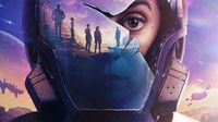 Netflix: qué dice la crítica de la nueva temporada de Black Mirror