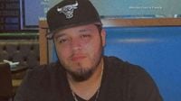 Deported Kilmar Abrego Garcia on a plane headed back to US to face charges: reports