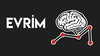 Modern Sentezin Doğumu: Darwin'den Sonra Evrim Teorisinin Gelişimi ve Bilimin Her Alanına Yayılışı