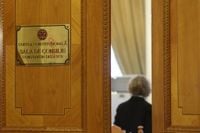 Curtea Constituțională a validat rezultatele primului tur al alegerilor prezidențiale - HotNews.ro