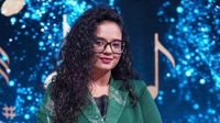 Manasi Ghosh Wins Indian Idol 15 Trophy, Receives Rs 25 Lakh Cash Prize
