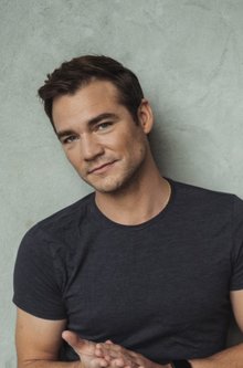 Daniel Durant