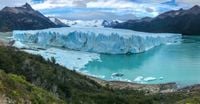 World Water Day 2025: why glacier preservation matters for finance