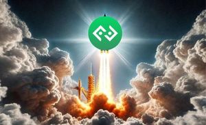 Crypto Market Trends Shift Amid Altcoin Season