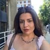 Ceren Yıldırım