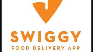 Swiggy Unveils ₹1,000 Crore Investment Plan For Scootsy