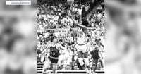 University of Arizona Basketball legend Bob Elliott opens up about historic March Madness run