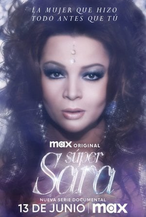Súper Sara