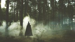 MALLEUS MALEFİCARUM VE SALEM OLAYLARI