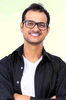 Dablio Moreira