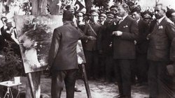 Neden Harf İnkılabı?