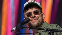 Damon Albarn confirms plans for new Gorillaz album – 105.7 The Point