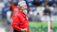 Mazatlán FC, casa de exjugadores de Chivas que buscan el Play-In