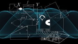 Yüz Yıllık Matematik Probleminin Çözümü, Bulaşıcı Hastalıkların Yayılmasını Tahmin Edebilir!