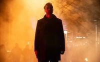 When Will 'Daredevil: Born Again' Season 2 Premiere? What We Know So Far | Comic Book Club