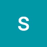 Szel 421
