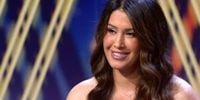 Gabriela Guillén revela qué tendría que pasar para perdonar a Bertín