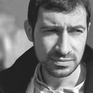 Samir Suleymanov