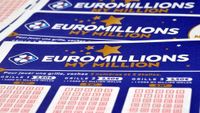 EuroMillions : le tirage a eu lieu, voici les numéros qu’il fallait cocher pour décrocher le jackpot record de 243 millions d'euros