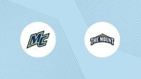 Merrimack vs. Mount St. Mary's Prediction: Expert Picks, Odds, Stats and Best Bets – Friday, January 2, 2026 - Bleacher Nation