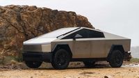 Cybertruck Recall 2025: Tesla Recalls Nearly All Units Over Safety Hazard