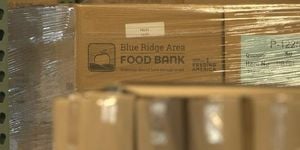 Ohioans Face Rising Hardship As SNAP Delays Hit