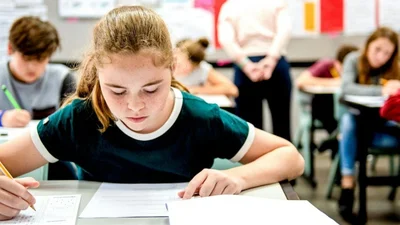 PISA Sıralamalarının Ötesinde: Okulda Geçirdiğimiz Yıllar Bize Ne Kazandırıyor?