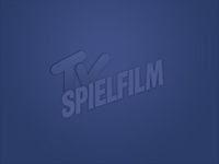 Sterben ist auch keine Lösung in der Mediathek ansehen - TV SPIELFILM