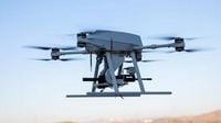 India Pakistan standoff: Pakistan used Turkey-made SONGAR drones to target military sites. All you need to know  - India Pakistan standoff: Pakistan used Turkey made SONGAR drones to target military sites. All you need to know    BusinessToday