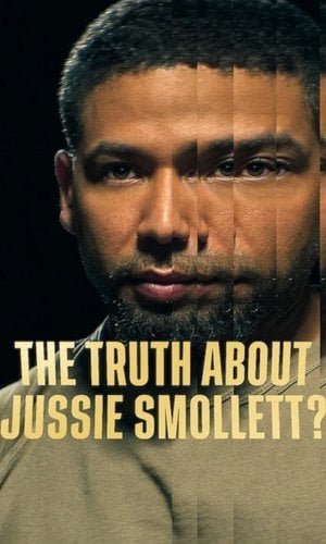 The Truth About Jussie Smollett?