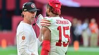 Reports: 49ers' Jauan Jennings requesting new contract or trade