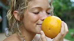 Koku Hafızası Nedir? Bazı Kokular Neden Eski Anıların Canlanmasına Neden Olur?