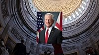 Press Release: Senator Tommy Tuberville Defends HHS Secretary Robert F. Kennedy Jr. Against Criticism |  Stock News