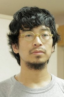 Kohei Yoshino