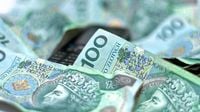 Stopy procentowe w dół. RPP podaje powody decyzji. 