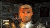 Oblivion Remastered PC File Size Leaks Ahead Of Rumoured Xbox Game Pass Launch