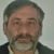 Garip Korkmaz