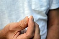 The weight-loss pill that may work as well as Ozempic