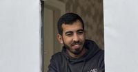 Brutal End for Pro-Hamas Influencer 'Mr. FAFO'; Killed by Gaza Rivals
