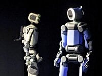 1. Hyundai Motor Group is working with DeepMind, Google's global artificial intelligence technology .. - MK