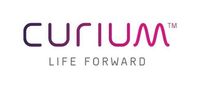 Curium Group, PeptiDream and PDRadiopharma Enroll First Patient to Registrational Clinical Trial of 64Cu-PSMA-I&T for Prostate Cancer in Japan