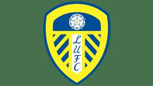 Leeds United Thrashes Cardiff City 7-0 At Elland Road