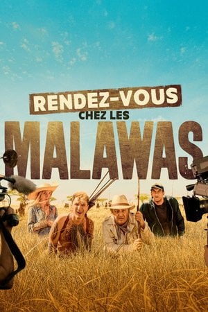 Malawas