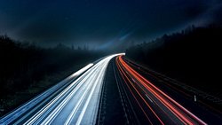 Işık Hızına %99 Oranında Yaklaşabiliriz! Peki Nasıl?