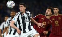 Calendario Juve: sei squadre in corsa per il terzo e il quarto posto. Confronto con Atalanta, Lazio, Bologna, Roma e Fiorentina: tutti gli incroci di aprile per qualificarsi in Champions League