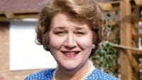 Keeping Up Appearances star Patricia Routledge dies at 96