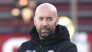 Perugia Ends Winless Streak With Dramatic Late Goal Against AScoli