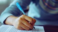 Practice test of KEAM 2025 entrances made available