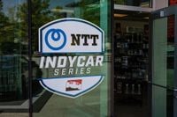 IndyCar Race Today: Thermal 2025 start times, schedule and how to watch live on TV