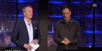 Top Chef : découvrez quel candidat a été éliminé de la compétition ce mercredi 9 avril 2025 (ZAPTV) - Voici